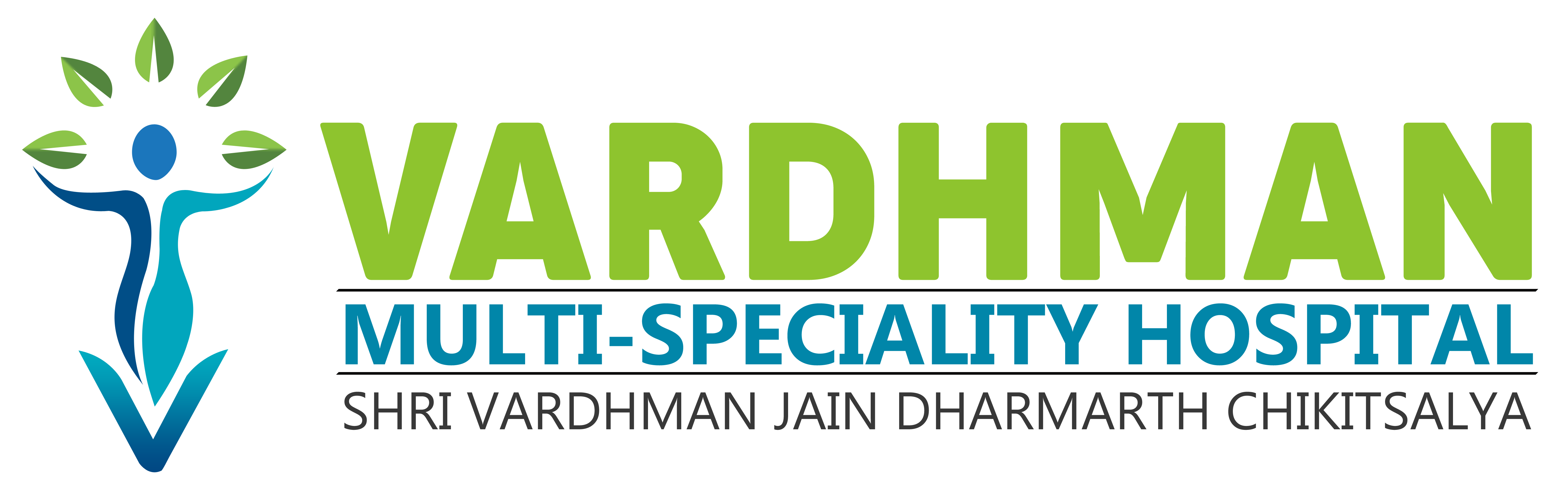 Vardhman Multispeciality Hospital